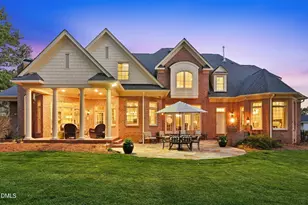 3424 Broomfield Terrace, Durham, NC 27705 - Photo 68