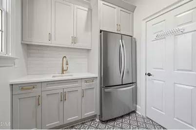 3424 Broomfield Terrace, Durham, NC 27705 - Photo 24