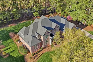 3424 Broomfield Terrace, Durham, NC 27705 - Photo 70