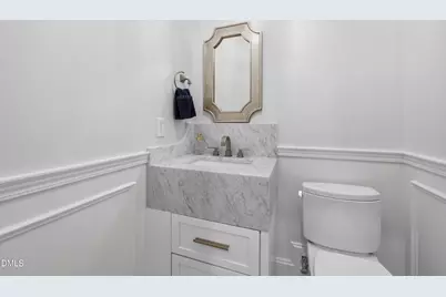 3424 Broomfield Terrace, Durham, NC 27705 - Photo 26