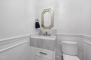 3424 Broomfield Terrace, Durham, NC 27705 - Photo 26