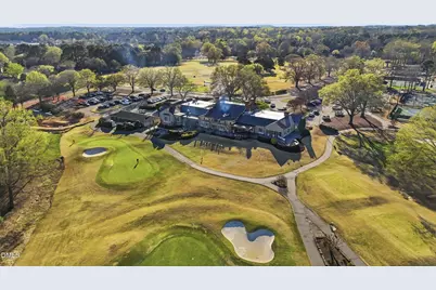 3424 Broomfield Terrace, Durham, NC 27705 - Photo 70