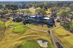 3424 Broomfield Terrace, Durham, NC 27705 - Photo 70