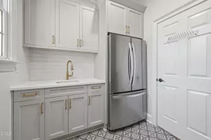 3424 Broomfield Terrace, Durham, NC 27705 - Photo 24