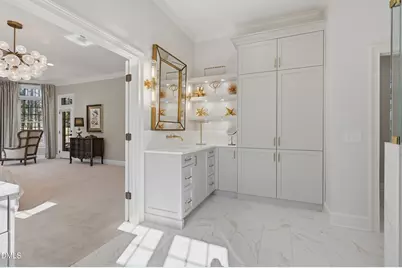 3424 Broomfield Terrace, Durham, NC 27705 - Photo 32