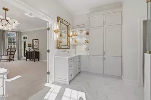 3424 Broomfield Terrace, Durham, NC 27705 - Photo 32