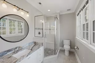 3424 Broomfield Terrace, Durham, NC 27705 - Photo 42