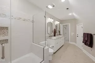 3424 Broomfield Terrace, Durham, NC 27705 - Photo 52