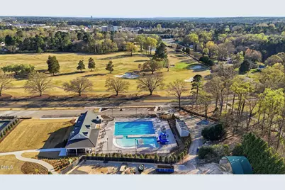 3424 Broomfield Terrace, Durham, NC 27705 - Photo 72