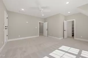 3424 Broomfield Terrace, Durham, NC 27705 - Photo 40