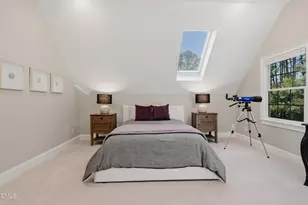 3424 Broomfield Terrace, Durham, NC 27705 - Photo 50