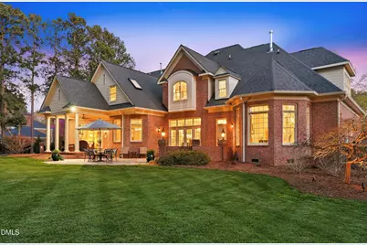 3424 Broomfield Terrace, Durham, NC 27705 - Photo 68