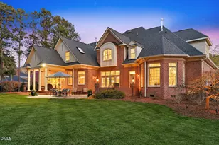 3424 Broomfield Terrace, Durham, NC 27705 - Photo 68