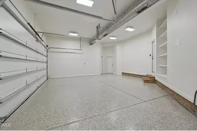 3424 Broomfield Terrace, Durham, NC 27705 - Photo 58