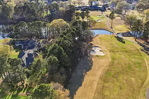 3424 Broomfield Terrace, Durham, NC 27705 - Photo 72