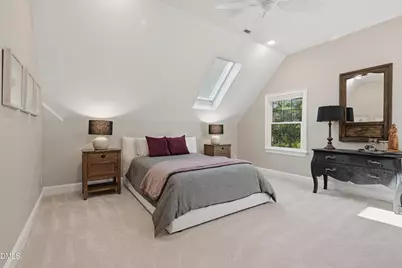 3424 Broomfield Terrace, Durham, NC 27705 - Photo 48