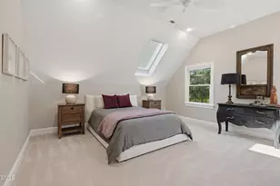 3424 Broomfield Terrace, Durham, NC 27705 - Photo 48