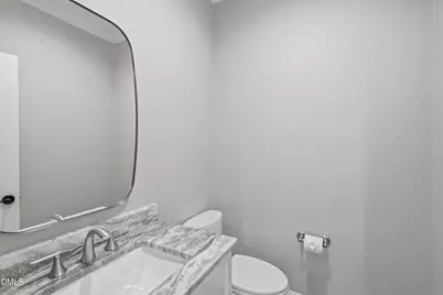 3424 Broomfield Terrace, Durham, NC 27705 - Photo 56