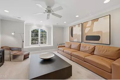 3424 Broomfield Terrace, Durham, NC 27705 - Photo 44