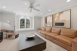 3424 Broomfield Terrace, Durham, NC 27705 - Photo 44