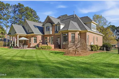 3424 Broomfield Terrace, Durham, NC 27705 - Photo 64