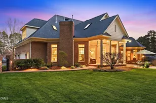 3424 Broomfield Terrace, Durham, NC 27705 - Photo 66