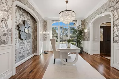 3424 Broomfield Terrace, Durham, NC 27705 - Photo 10