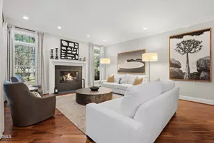 3424 Broomfield Terrace, Durham, NC 27705 - Photo 22