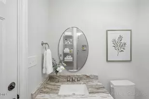 3424 Broomfield Terrace, Durham, NC 27705 - Photo 60