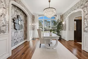 3424 Broomfield Terrace, Durham, NC 27705 - Photo 10