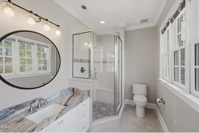 3424 Broomfield Terrace, Durham, NC 27705 - Photo 42