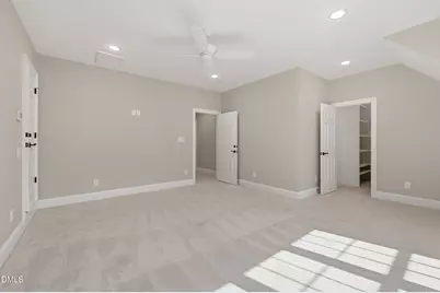 3424 Broomfield Terrace, Durham, NC 27705 - Photo 40