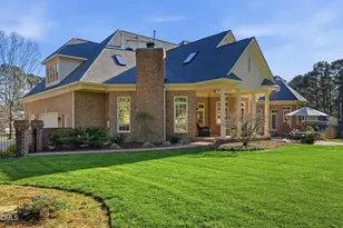 3424 Broomfield Terrace, Durham, NC 27705 - Photo 64