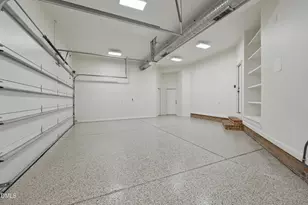 3424 Broomfield Terrace, Durham, NC 27705 - Photo 58