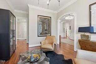 3424 Broomfield Terrace, Durham, NC 27705 - Photo 14