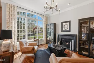 3424 Broomfield Terrace, Durham, NC 27705 - Photo 12