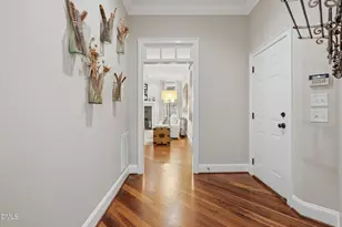 3424 Broomfield Terrace, Durham, NC 27705 - Photo 20