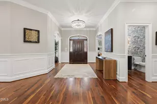 3424 Broomfield Terrace, Durham, NC 27705 - Photo 6