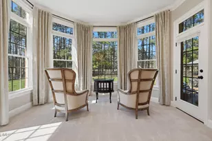 3424 Broomfield Terrace, Durham, NC 27705 - Photo 30