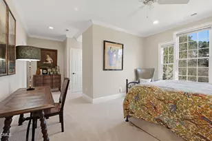 3424 Broomfield Terrace, Durham, NC 27705 - Photo 46