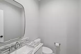 3424 Broomfield Terrace, Durham, NC 27705 - Photo 56