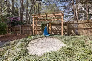 209 Plyersmill Rd, Cary, NC 27519 - Photo 44