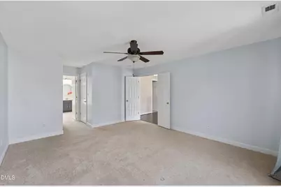 209 Plyersmill Road, Cary, NC 27519 - Photo 24