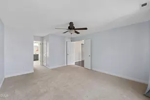 209 Plyersmill Rd, Cary, NC 27519 - Photo 24