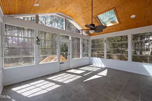 209 Plyersmill Rd, Cary, NC 27519 - Photo 6