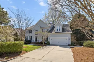 209 Plyersmill Rd, Cary, NC 27519 - Photo 10