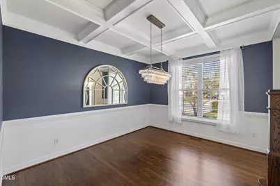 209 Plyersmill Road, Cary, NC 27519 - Photo 4