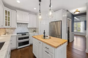 209 Plyersmill Rd, Cary, NC 27519 - Photo 20