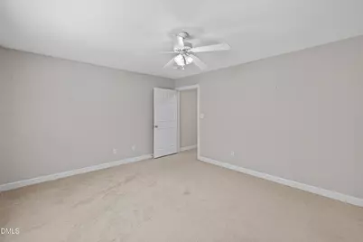 209 Plyersmill Road, Cary, NC 27519 - Photo 32