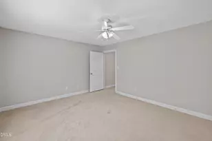 209 Plyersmill Rd, Cary, NC 27519 - Photo 32